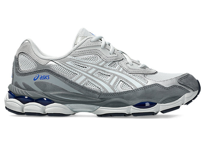 ASICS Gel-NYC