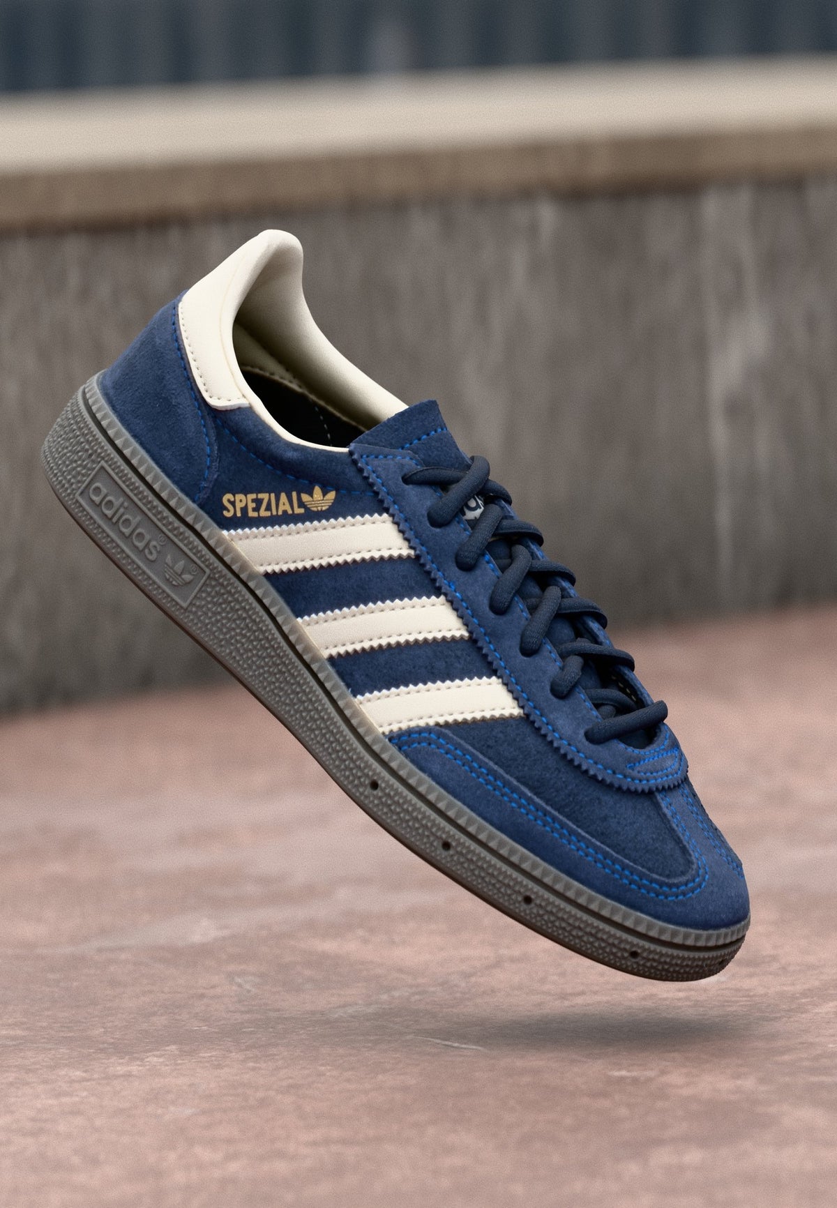 adidas Handball Spezial