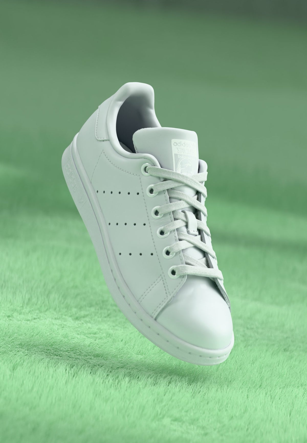 adidas Stan Smith