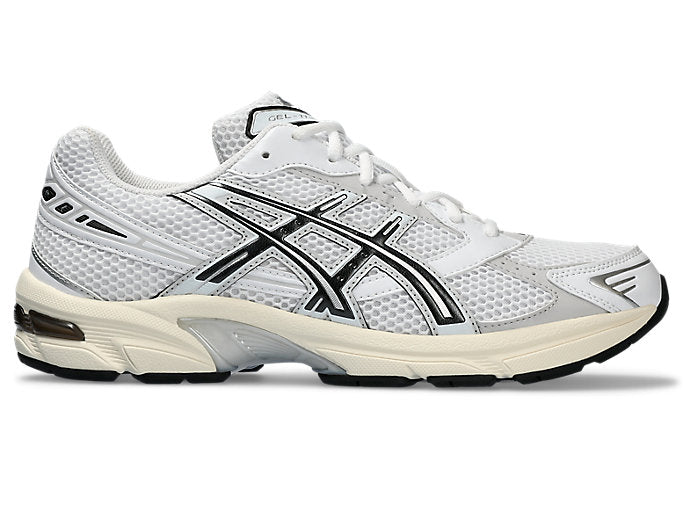ASICS Gel-1130