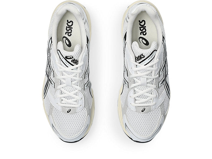 ASICS Gel-1130