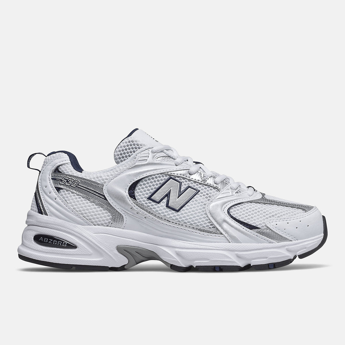 BaskShoes