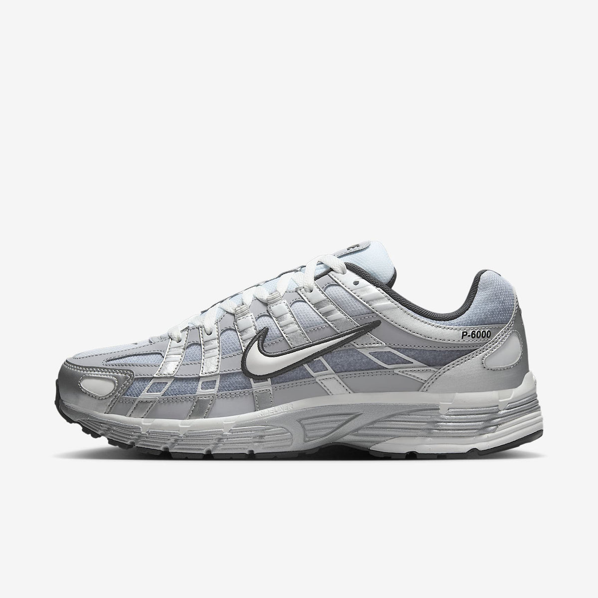 Nike P-6000