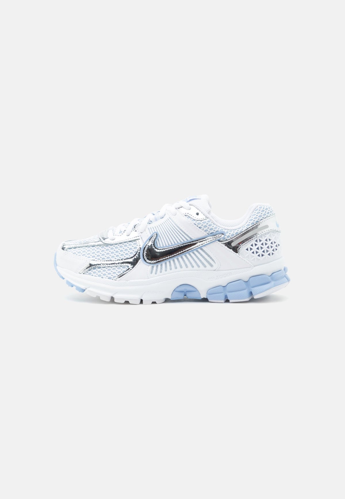 Nike Vomero 5 — Photon Dust