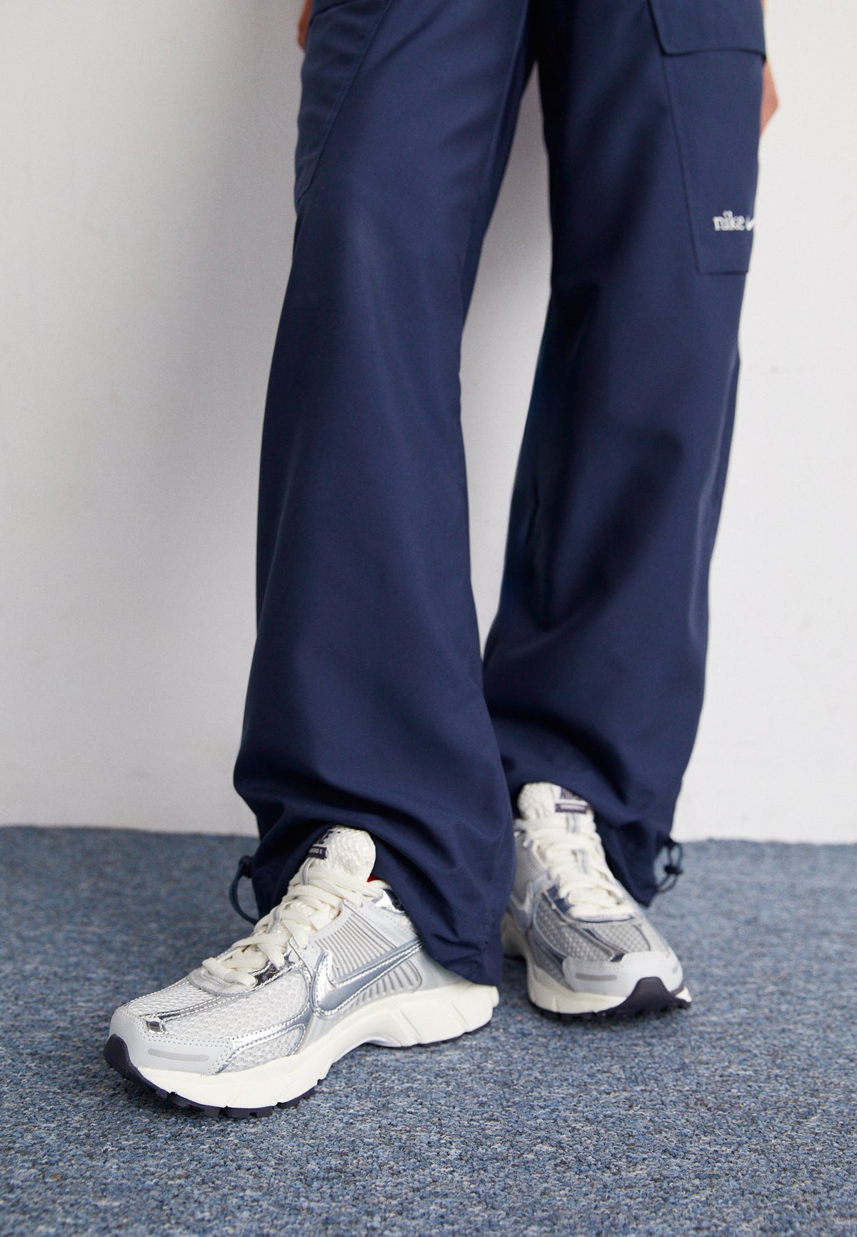 Nike Vomero 5