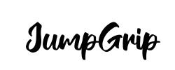 ​JumpGrip​ - logo